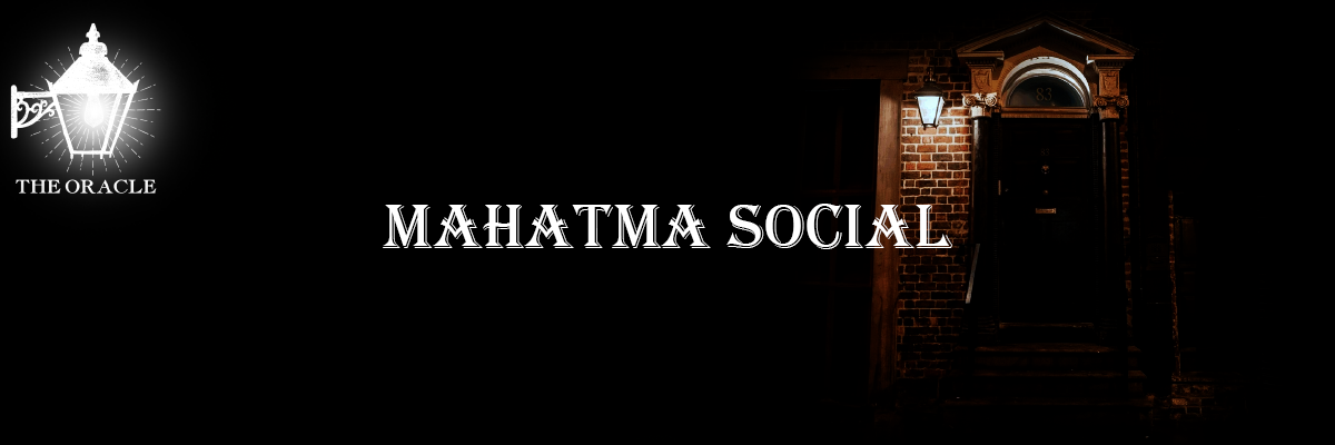 Social Gathering